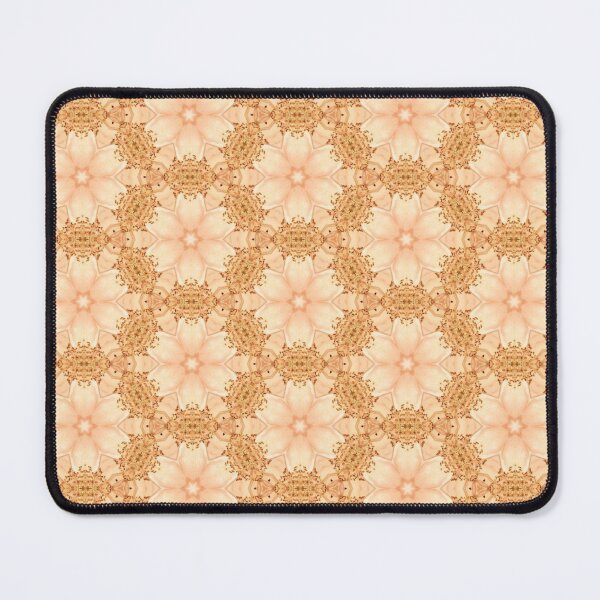 Item preview, Rose gold filigree designed and sold by PatsIsland.