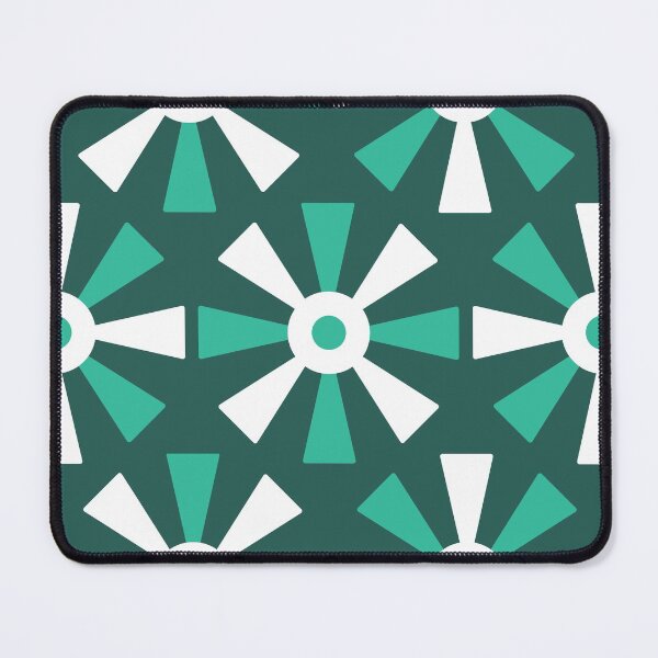 Item preview, Holm designed and sold by lisajaynemurray.