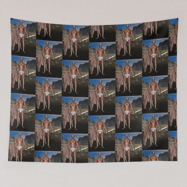Item preview, St Bartholemew designed and sold by Colin Bentham.