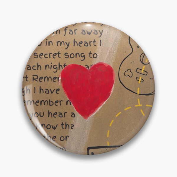 Item preview, remember me Coco Movie Song - collage art - Coco fan art, duvet, covers, sticker, T-shirt, Magnet, Hardcover Journals, Sweatshirt, Cards, Poster, Framed Art Print, Photographic, Metal Print, Kids Mask designed and sold by SpiralStairShop.