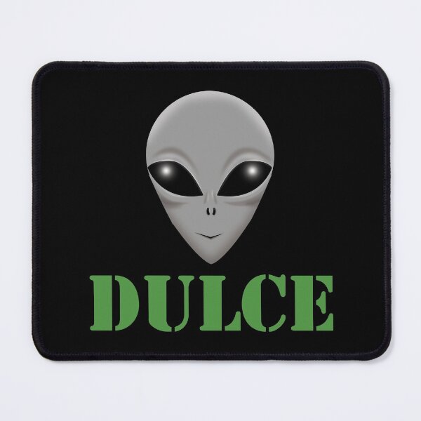 Item preview, DULCE designed and sold by wickedcartoons.