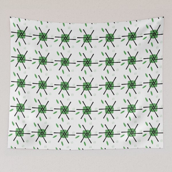 Item preview, Field of Dreams → Faith builds reality. designed and sold by YOU SHOP NOW.