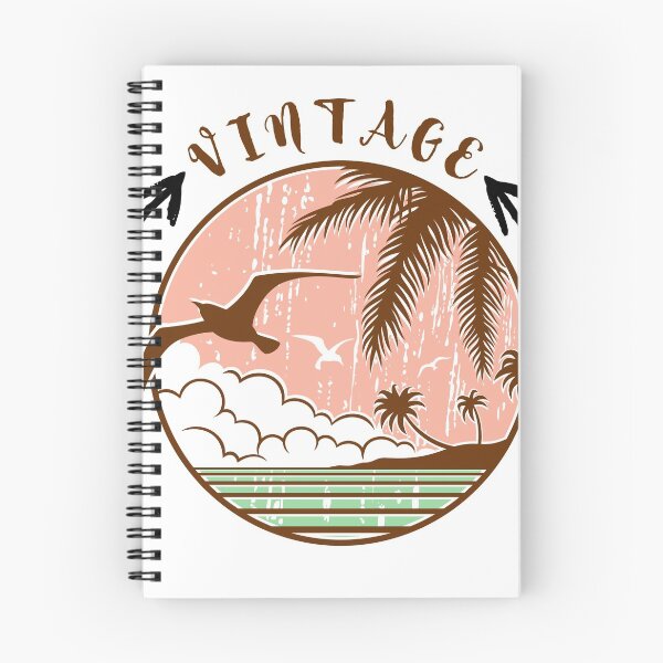 Item preview, Vintage Lover designed and sold by baskarjunan.