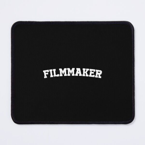 Item preview, Filmmaker For Filmmakers Filmmaking designed and sold by bentwellmean.