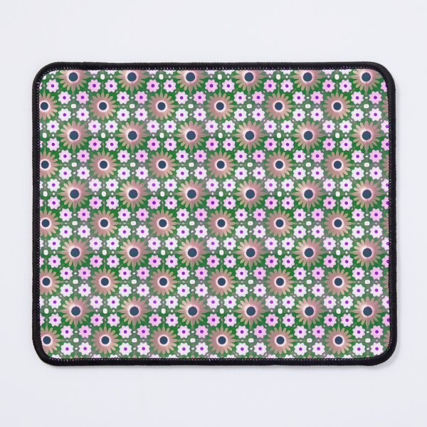 Item preview, Floor Series: Japanese Tiles 40 designed and sold by guoshengz.