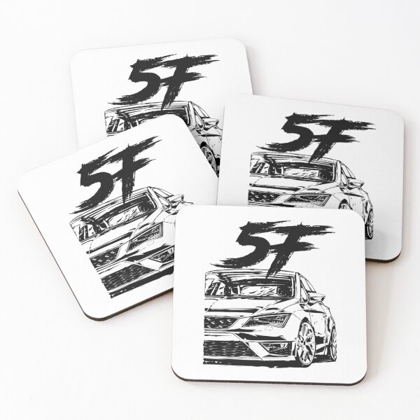 Artikelvorschau, Leon 5F FR quot Dirty Style quot entworfen und verkauft von KayleAnh.