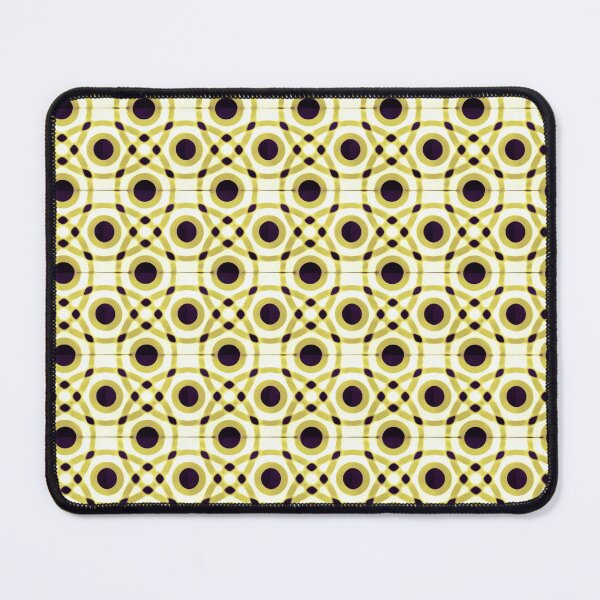Item preview, Floor Series: Spanish Tiles 97 designed and sold by guoshengz.