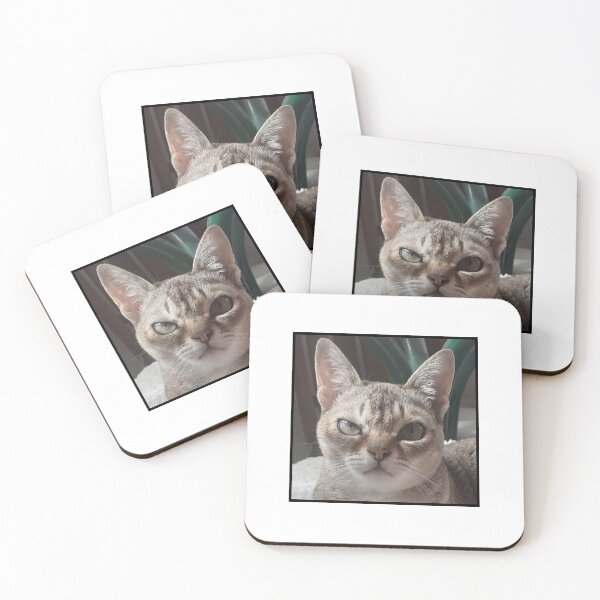 Item preview, Speedball judging you designed and sold by Cat-yawns.