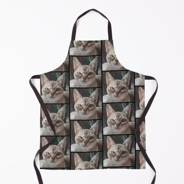 Item preview, Speedball judging you designed and sold by Cat-yawns.