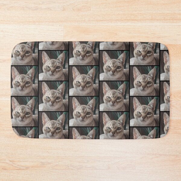 Item preview, Speedball judging you designed and sold by Cat-yawns.