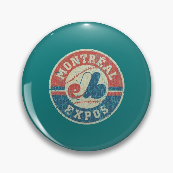 Item preview, Montreal Expos 1969 designed and sold by KayleAnh.