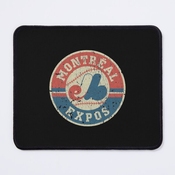 Item preview, Montreal Expos 1969 designed and sold by KayleAnh.