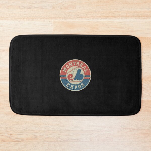 Item preview, Montreal Expos 1969 designed and sold by KayleAnh.