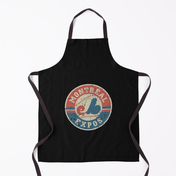 Item preview, Montreal Expos 1969 designed and sold by KayleAnh.