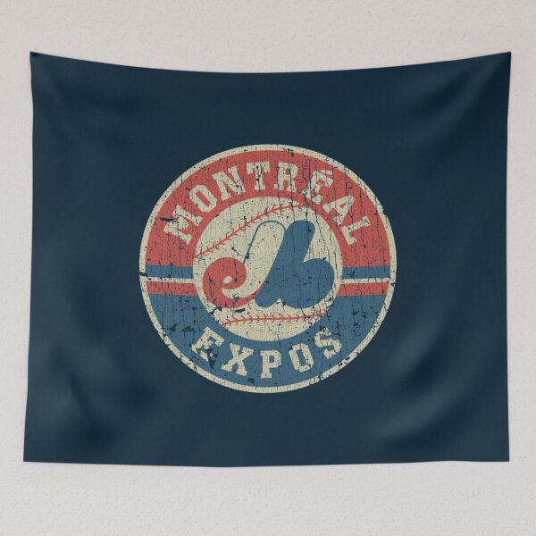 Item preview, Montreal Expos 1969 designed and sold by KayleAnh.