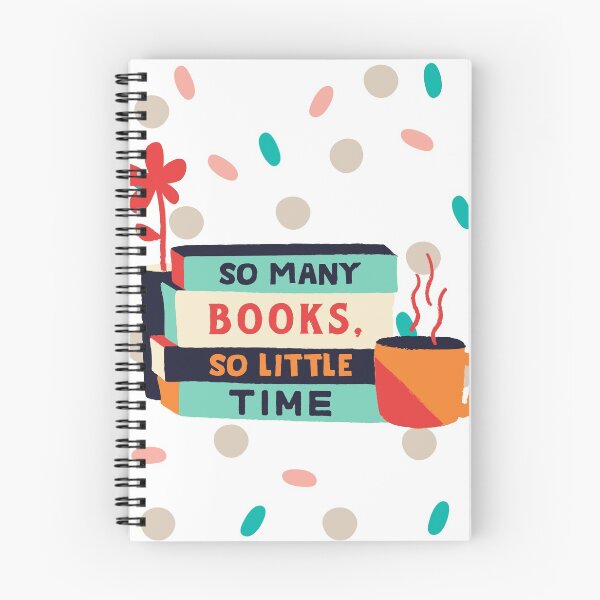 Item preview, Books Addict designed and sold by baskarjunan.