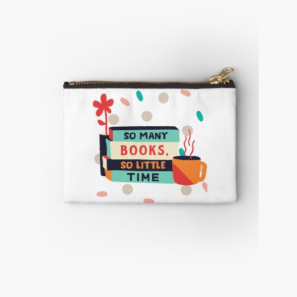 Item preview, Books Addict designed and sold by baskarjunan.