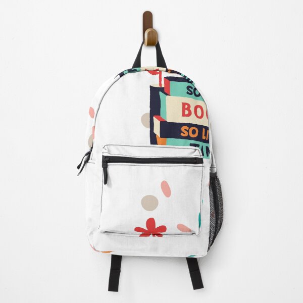 Item preview, Books Addict designed and sold by baskarjunan.
