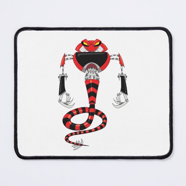 Item preview, APOPHIS designed and sold by wickedcartoons.