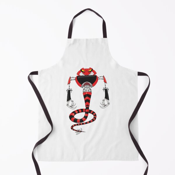Item preview, APOPHIS designed and sold by wickedcartoons.
