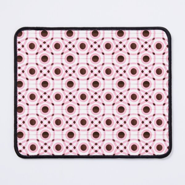 Item preview, Floor Series: Spanish Tiles 88 designed and sold by guoshengz.