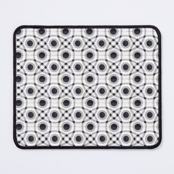 Item preview, Floor Series: Spanish Tiles 86 designed and sold by guoshengz.