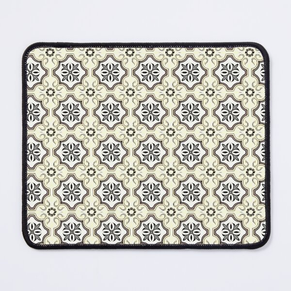 Item preview, Floor Series: Peranakan Tiles 72 designed and sold by guoshengz.
