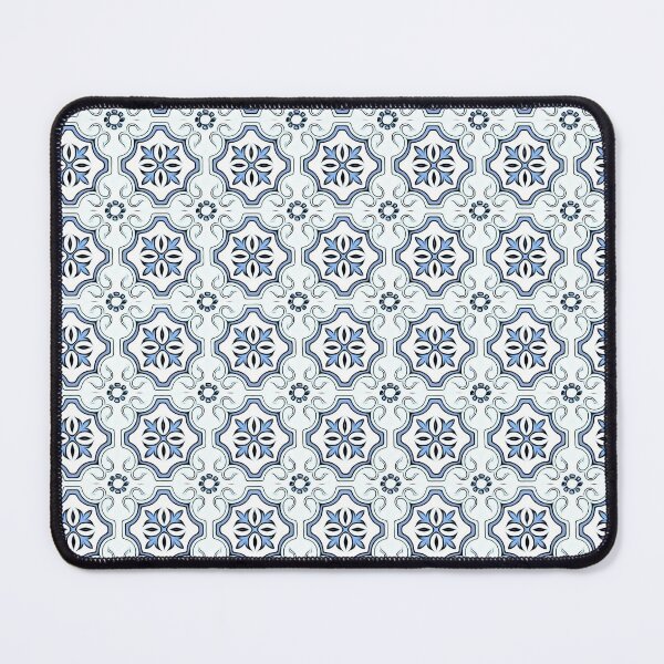 Item preview, Floor Series: Peranakan Tiles 70 designed and sold by guoshengz.