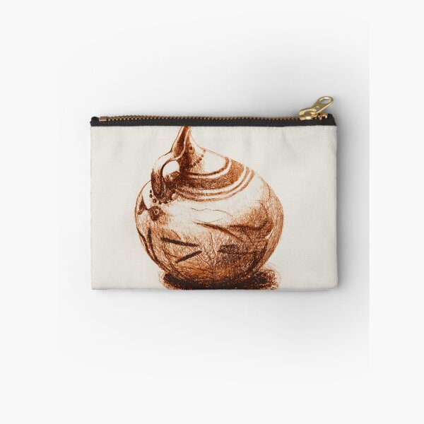 Item preview, Ancient Greek Pottery Drawing designed and sold by oanaunciuleanu.