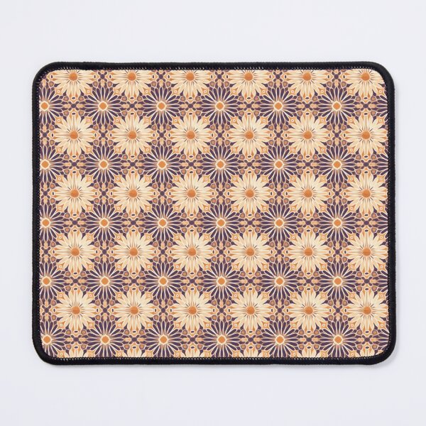 Item preview, Floor Series: Japanese Tiles 34 designed and sold by guoshengz.