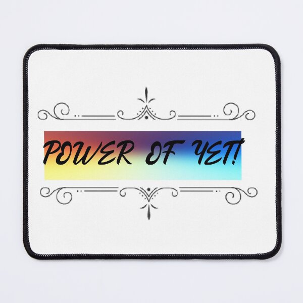 Item preview, Motivational slogan designed and sold by PARNAZ2021.