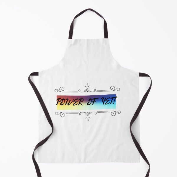 Item preview, Motivational slogan designed and sold by PARNAZ2021.