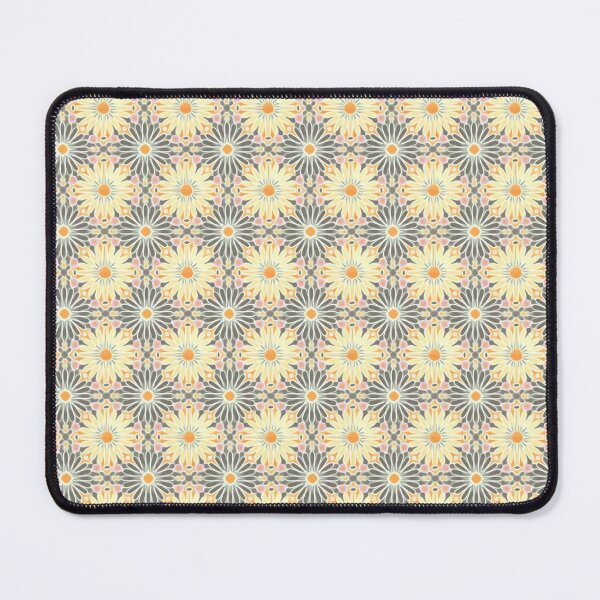 Item preview, Floor Series: Japanese Tiles 25 designed and sold by guoshengz.