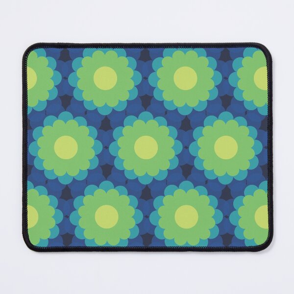Item preview, Groovilicious designed and sold by lisajaynemurray.