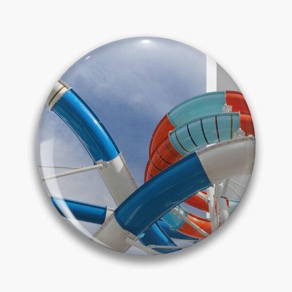 Item preview, SlideOOB designed and sold by Rob Beckett.