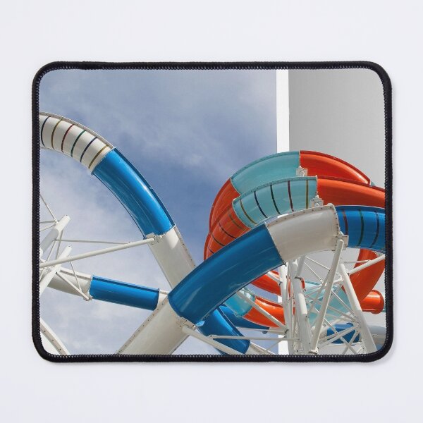 Item preview, SlideOOB designed and sold by Rob Beckett.