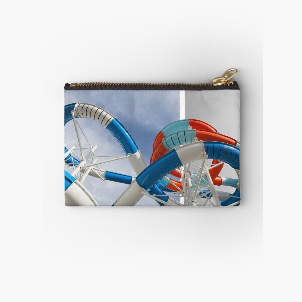 Item preview, SlideOOB designed and sold by Rob Beckett.