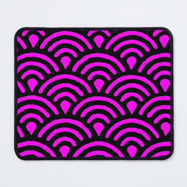 Item preview, Floor Series: Japanese Tiles 13 designed and sold by guoshengz.