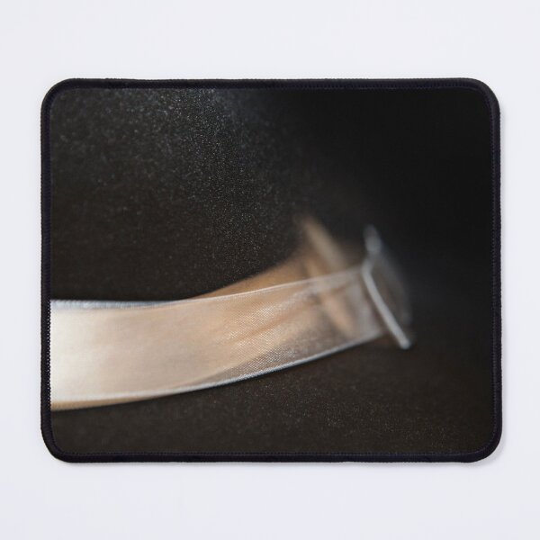 Item preview, Around My Hat designed and sold by Rob Beckett.