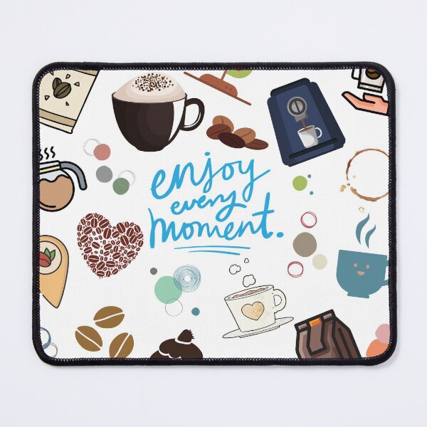 Item preview, Coffee Obsession designed and sold by fhodgson.