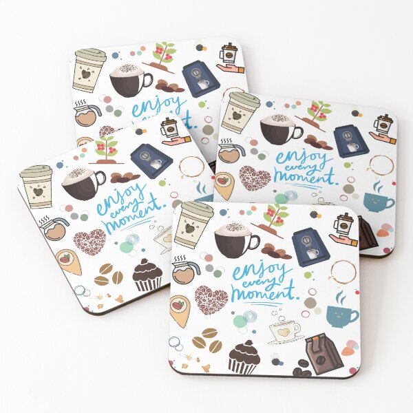 Item preview, Coffee Obsession designed and sold by fhodgson.