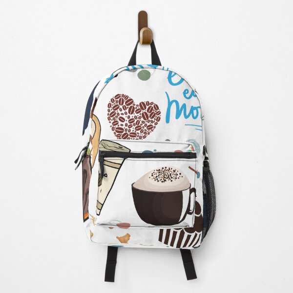Item preview, Coffee Obsession designed and sold by fhodgson.