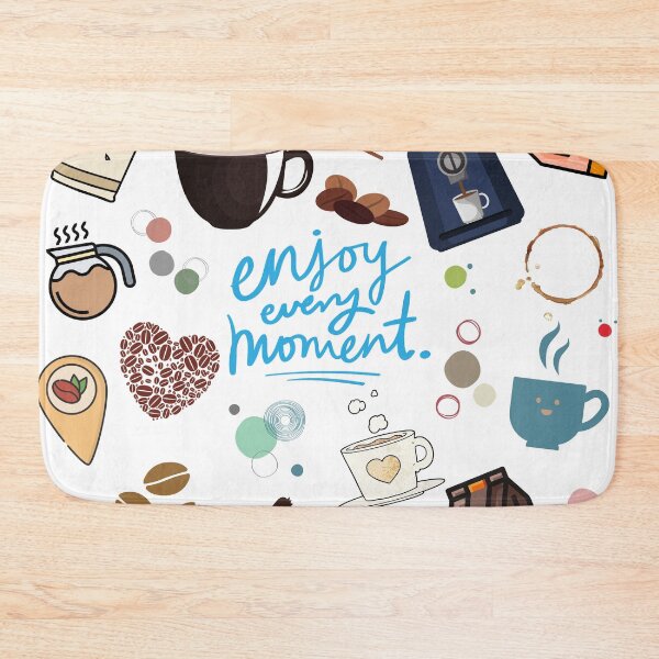 Item preview, Coffee Obsession designed and sold by fhodgson.
