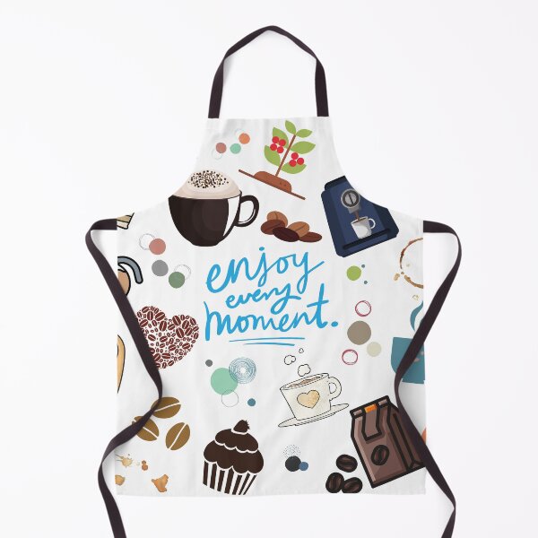 Item preview, Coffee Obsession designed and sold by fhodgson.