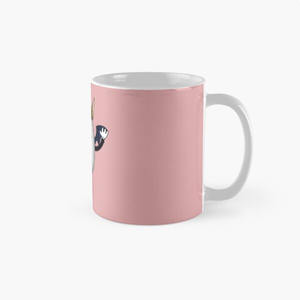 Item preview, HUEVO DEL DIABLO designed and sold by DroidMonkey.