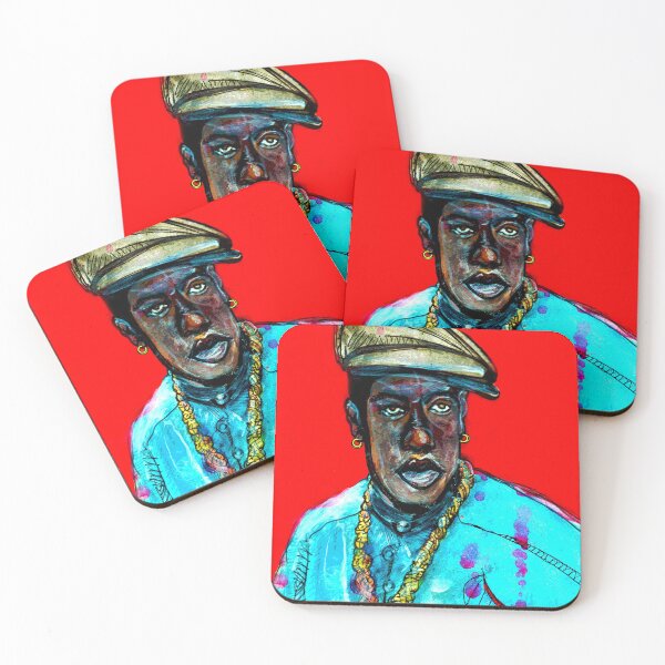 Item preview, CMB: NINO BROWN designed and sold by SOLSKETCHES.