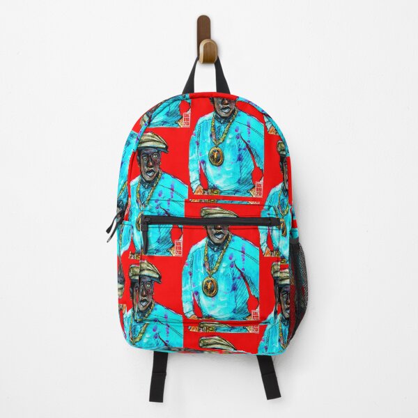 Item preview, CMB: NINO BROWN designed and sold by SOLSKETCHES.