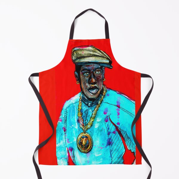 Item preview, CMB: NINO BROWN designed and sold by SOLSKETCHES.