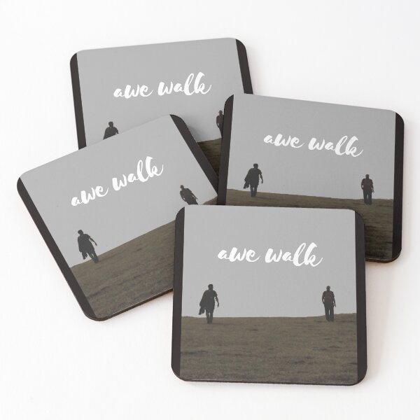 Item preview, awe walk designed and sold by ChrisCrete.