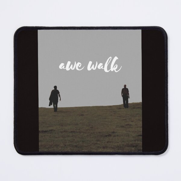 Item preview, awe walk designed and sold by ChrisCrete.